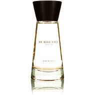 BURBERRY Touch For Women EdP - Eau de Parfum