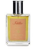 ACCA KAPPA Idillio EdP 100 ml - Eau de Parfum