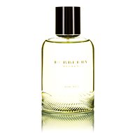 BURBERRY Weekend for Men EdT 100 ml - Eau de Toilette