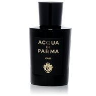 ACQUA DI PARMA Oud EdP 100 ml - Eau de Parfum