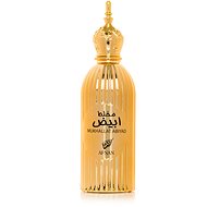 AFNAN Abiyad Mukhallat EdP 100 ml - Eau de Parfum