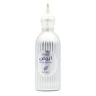 AFNAN Musk Abiyad EdP 100 ml - Eau de Parfum