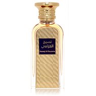 AFNAN Naseej Al Khuzama EdP 50 ml - Eau de Parfum