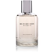 BURBERRY Weekend for Women EdP - Eau de Parfum