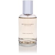 Burberry Weekend for Women - Eau de Parfum - Parfüm
