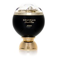 AFNAN Souvenir Desert Rose EdP 100 ml - Eau de Parfum