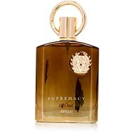 AFNAN Supremacy In Oud EdP 100 ml - Eau de Parfum
