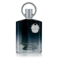 AFNAN Supremacy Incense EdP 100 ml - Eau de Parfum