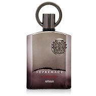 AFNAN Supremacy Not Only Intense EdP 100 ml - Eau de Parfum