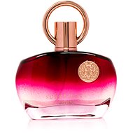 AFNAN Supremacy Purple EdP 100 ml - Eau de Parfum