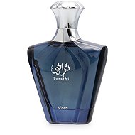 AFNAN Turathi Homme Blue EdP 90 ml - Eau de Parfum