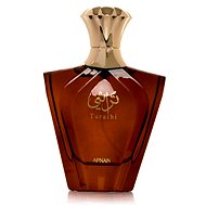 AFNAN Turathi Homme Brown EdP 90 ml - Eau de Parfum