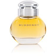 BURBERRY for Women EdP 30 ml - Parfüm