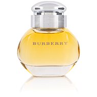 BURBERRY For Women EdP 30 ml - Eau de Parfum