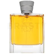AL HARAMAIN Amazing Mukhallath EdP 100 ml - Eau de Parfum