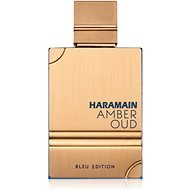 AL HARAMAIN Amber Oud Bleu Edition EdP 100 ml - Eau de Parfum
