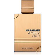 AL HARAMAIN Amber Oud Bleu Edition EdP 60 ml - Eau de Parfum