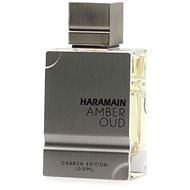 AL HARAMAIN Amber Oud Carbon Edition EdP 100 ml - Eau de Parfum