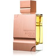 AL HARAMAIN Amber Oud EdP 60ml - Parfüm