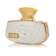 AL HARAMAIN Belle EdP 75 ml - Eau de Parfum