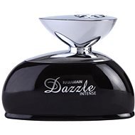 AL HARAMAIN Dazzle Intense EdP 100 ml - Eau de Parfum