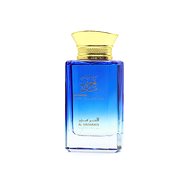 AL HARAMAIN Musk Al Haramain EdP 100 ml - Eau de Parfum