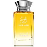 AL HARAMAIN Musk Maliki EdP 100 ml - Eau de Parfum