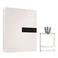 AL HARAMAIN Royal Rose EdP 100 ml - Eau de Parfum