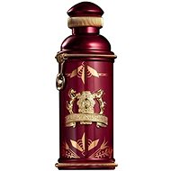 ALEXANDRE.J Rose Alba EdP 100 ml - Eau de Parfum