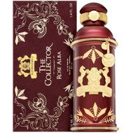 ALEXANDRE.J Rose Oud EdP 100 ml - Eau de Parfum