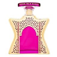 BOND No. 9 Dubai Garnet Extra Offer EdP 100 ml - Eau de Parfum
