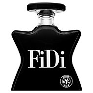 BOND No. 9 Fidi EdP 100 ml - Eau de Parfum