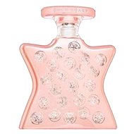BOND No. 9 Gold Coast EdP 100 ml - Eau de Parfum