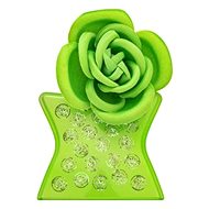 BOND No. 9 Hudson Yards EdP - Eau de Parfum