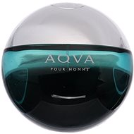 BVLGARI Aqva Pour Homme EdT - Eau de Toilette