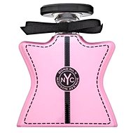 BOND No. 9 Madison Avenue EdP 100 ml - Eau de Parfum