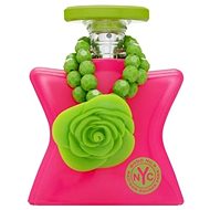BOND No. 9 Madison Square Park EdP 100 ml - Eau de Parfum