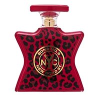BOND No. 9 New Bond St. EdP - Eau de Parfum