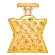BOND No. 9 New York Signature Scent EdP 100 ml - Eau de Parfum
