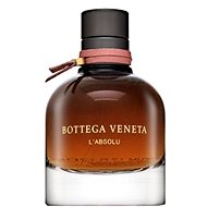 BOTTEGA VENETA L'Absolu EdP 50 ml - Eau de Parfum