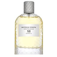 BOTTEGA VENETA Palladiano XII Quercia EdP 100 ml - Eau de Parfum