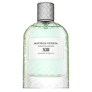 BOTTEGA VENETA Parco Palladiano XIII Quadrifoglio EdP 100 ml - Eau de Parfum