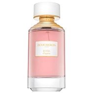 BOUCHERON Rose d'Isparta EdP 125 ml - Eau de Parfum