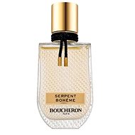 BOUCHERON Serpent Bohéme EdP 30 ml - Eau de Parfum
