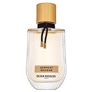 BOUCHERON Serpent Bohéme EdP 50 ml - Eau de Parfum