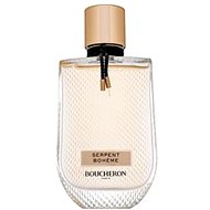 BOUCHERON Serpent Bohéme EdP - Eau de Parfum