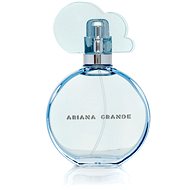 ARIANA GRANDE Cloud EdP 50 ml - Eau de Parfum