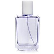 ARIANA GRANDE God Is A Woman EdP 30 ml - Eau de Parfum