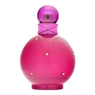 BRITNEY SPEARS Fantasy EdP - Eau de Parfum