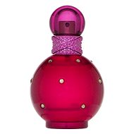BRITNEY SPEARS Fantasy EdP 30 ml - Eau de Parfum